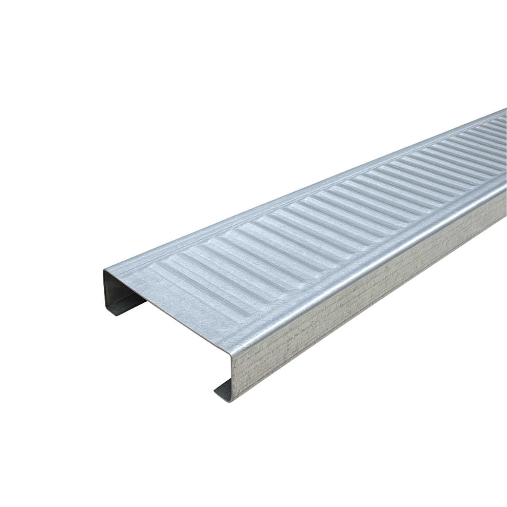 ซีลายน์ (C Line)